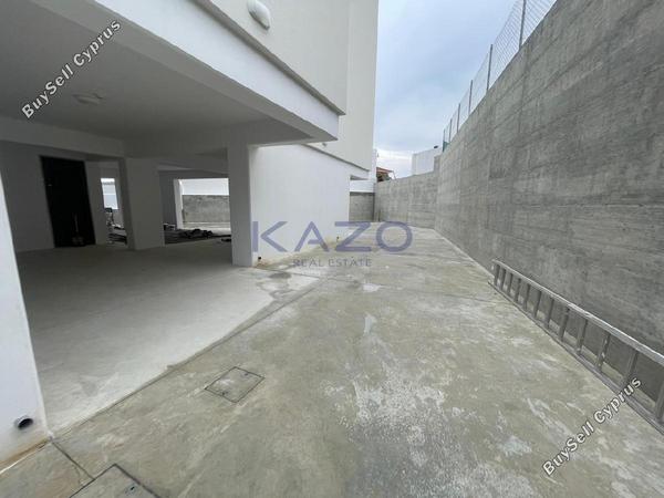 2 bedroom apartment for sale moni limassol 1757515 image 14307227