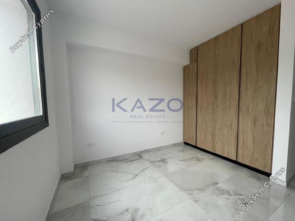 2 bedroom apartment for sale moni limassol 1757515 image 14307232