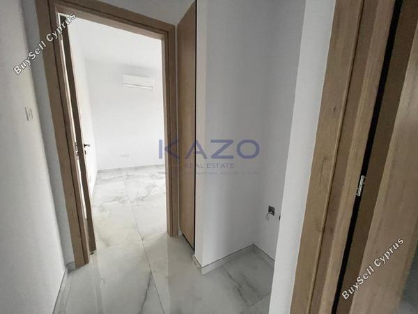 2 bedroom apartment for sale moni limassol 1757515 image 14307234