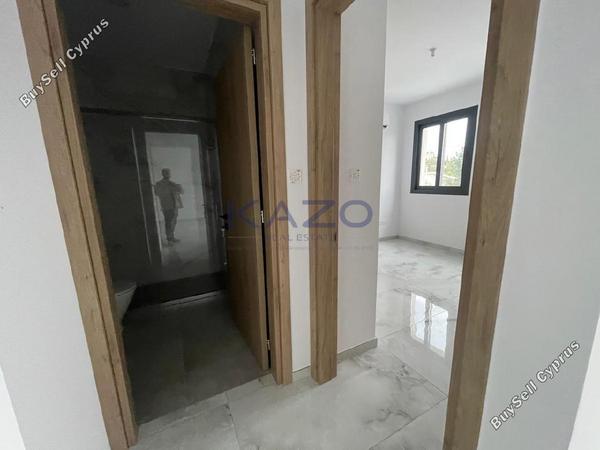 2 bedroom apartment for sale moni limassol 1757515 image 14307235