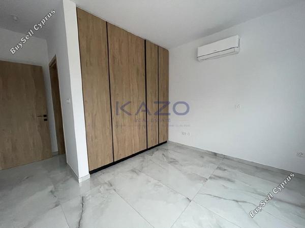 2 bedroom apartment for sale moni limassol 1757515 image 14307239