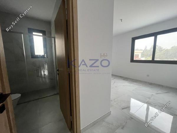2 bedroom apartment for sale moni limassol 1757515 image 14307240