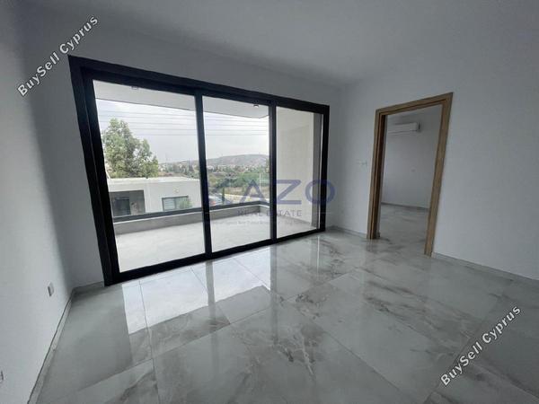 2 bedroom apartment for sale moni limassol 1757515 image 14307241