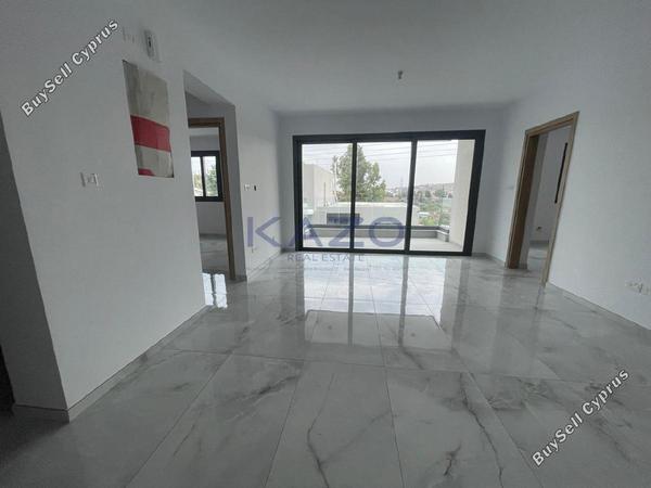 2 bedroom apartment for sale moni limassol 1757515 image 14307242