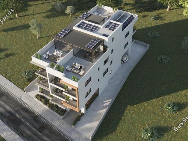2 bedroom apartment for sale oroklini larnaca 7847515 image 11013891