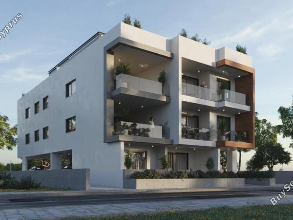 2 bedroom apartment for sale oroklini larnaca 7847515 image 11013893