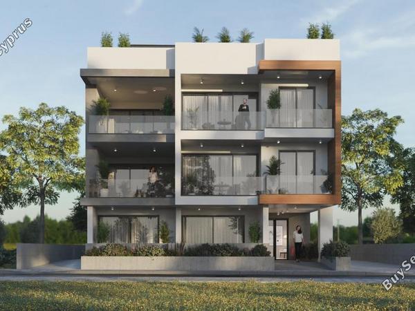 2 bedroom apartment for sale oroklini larnaca 7847515 image 11013894