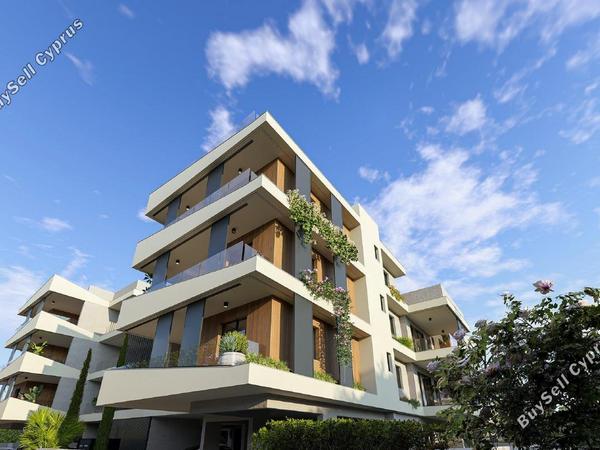 2 bedroom apartment for sale pano lakatamia nicosia 8191515 image 13862642