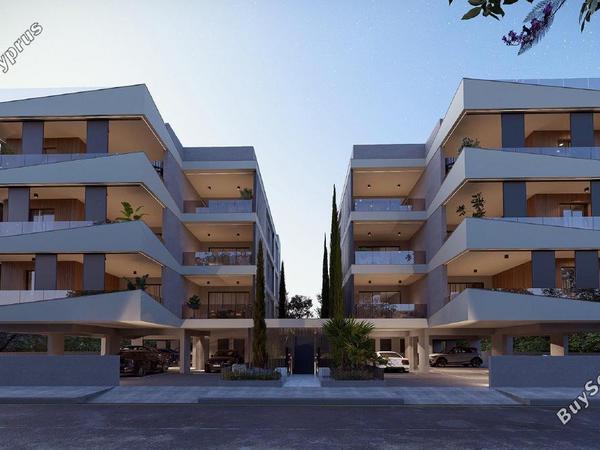 2 bedroom apartment for sale pano lakatamia nicosia 8191515 image 13862643
