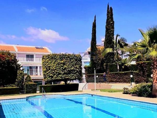 2 bedroom apartment for sale parekklisia limassol 8692515 image 16155508