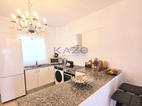 2 bedroom apartment for sale parekklisia limassol 8692515 image 16155514
