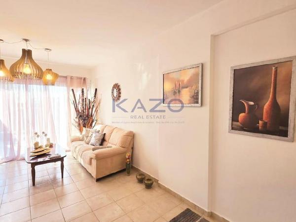 2 bedroom apartment for sale parekklisia limassol 8692515 image 16155516