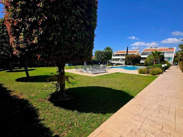 2 bedroom apartment for sale parekklisia limassol 8692515 image 16630424