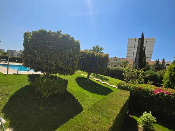 2 bedroom apartment for sale parekklisia limassol 8692515 image 16630427