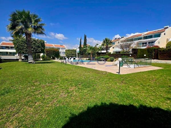 2 bedroom apartment for sale parekklisia limassol 8692515 image 16630446
