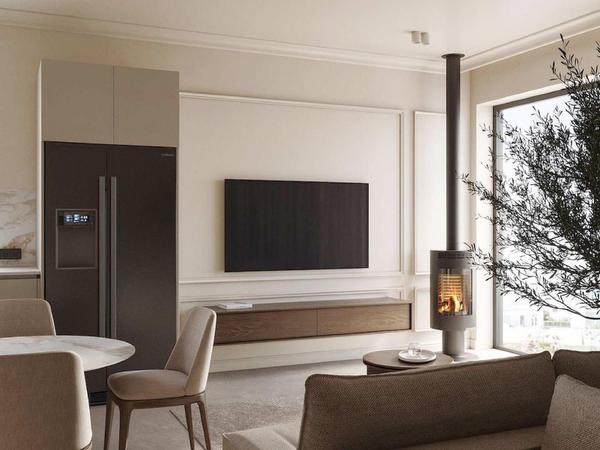 2 bedroom apartment for sale pervolia larnaca 8168515 image 14151386