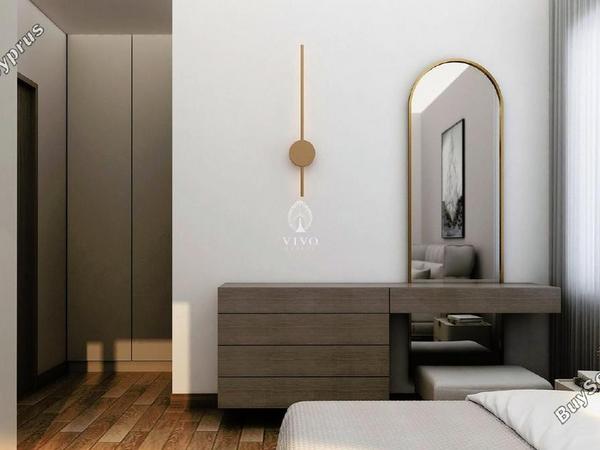 2 bedroom apartment for sale platy aglantzias nicosia 1353515 image 6453528