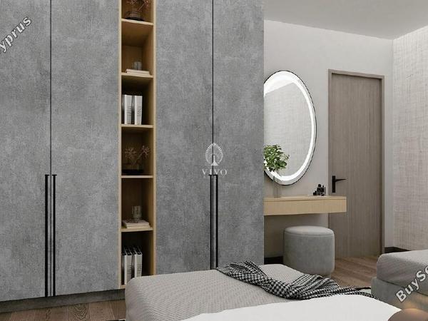 2 bedroom apartment for sale platy aglantzias nicosia 1353515 image 6453530