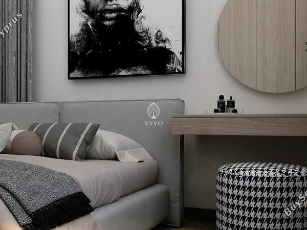 2 bedroom apartment for sale platy aglantzias nicosia 1353515 image 6453532