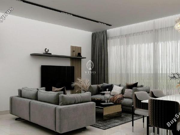 2 bedroom apartment for sale platy aglantzias nicosia 1353515 image 6453538