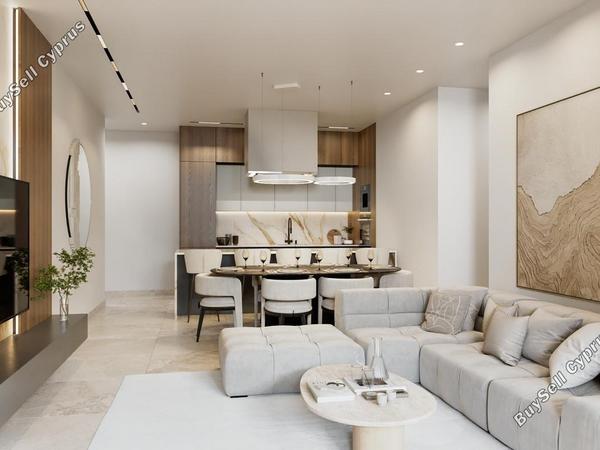 2 bedroom apartment for sale potamos germasogeias limassol 1678515 image 15776128