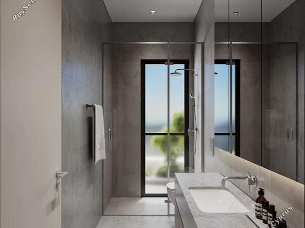 2 bedroom apartment for sale potamos germasogeias limassol 8350515 image 14800408