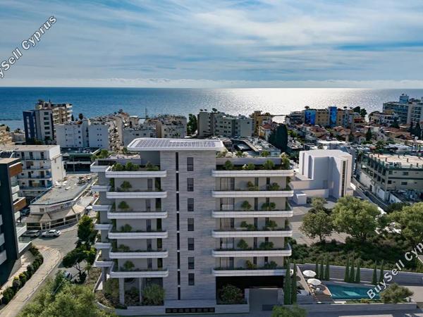 2 bedroom apartment for sale potamos germasogeias limassol 8350515 image 14800413