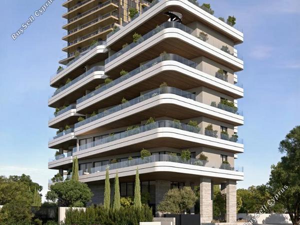 2 bedroom apartment for sale potamos germasogeias limassol 8350515 image 14800416