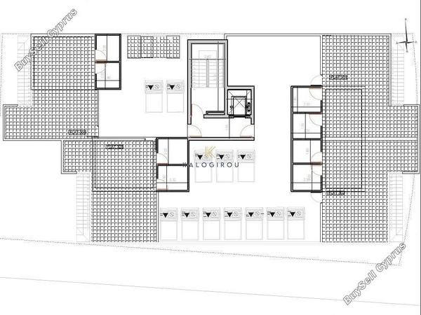 2 bedroom apartment for sale sotiros agios ioannis larnaca larnaca 1850515 image 16164122