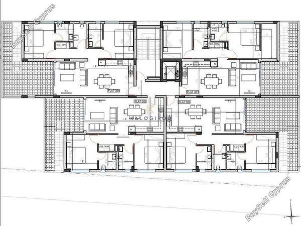 2 bedroom apartment for sale sotiros agios ioannis larnaca larnaca 1850515 image 16164124