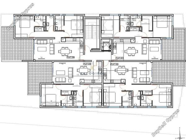 2 bedroom apartment for sale sotiros agios ioannis larnaca larnaca 1850515 image 16164125