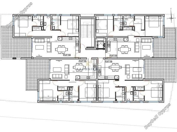 2 bedroom apartment for sale sotiros agios ioannis larnaca larnaca 1850515 image 16164126