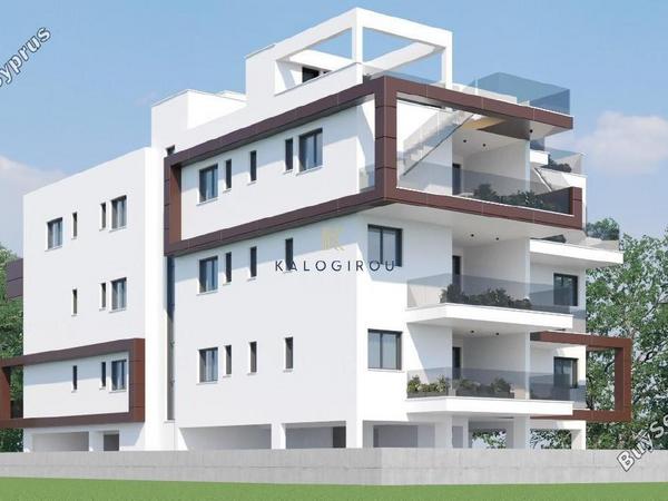 2 bedroom apartment for sale sotiros agios ioannis larnaca larnaca 1850515 image 16164134