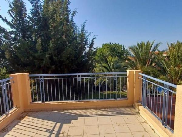 2 bedroom apartment for sale tala paphos 1804515 image 6131066