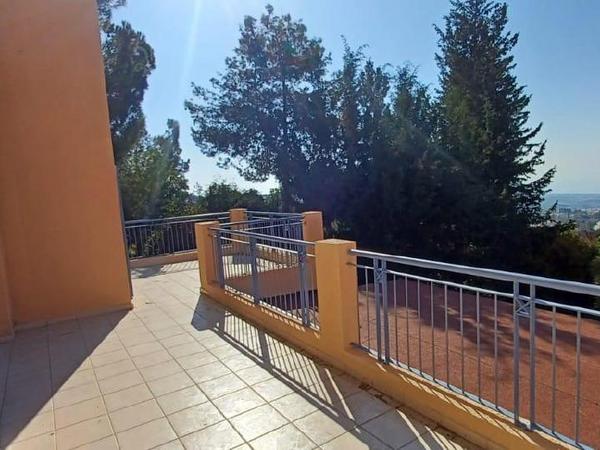 2 bedroom apartment for sale tala paphos 1804515 image 6131067