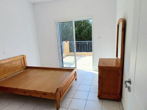 2 bedroom apartment for sale tala paphos 1804515 image 6131068