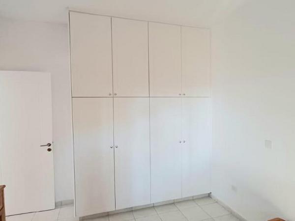 2 bedroom apartment for sale tala paphos 1804515 image 6131069