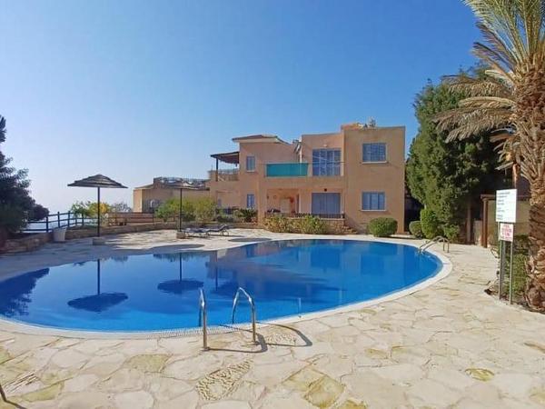 2 bedroom apartment for sale tala paphos 1804515 image 6131070