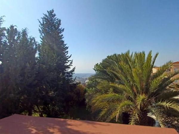 2 bedroom apartment for sale tala paphos 1804515 image 6131071