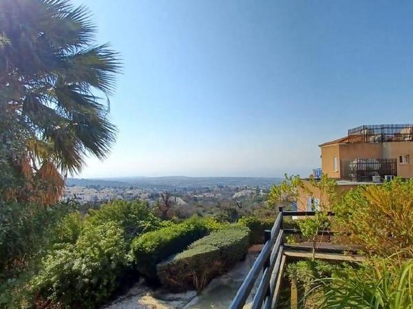 2 bedroom apartment for sale tala paphos 1804515 image 6131072