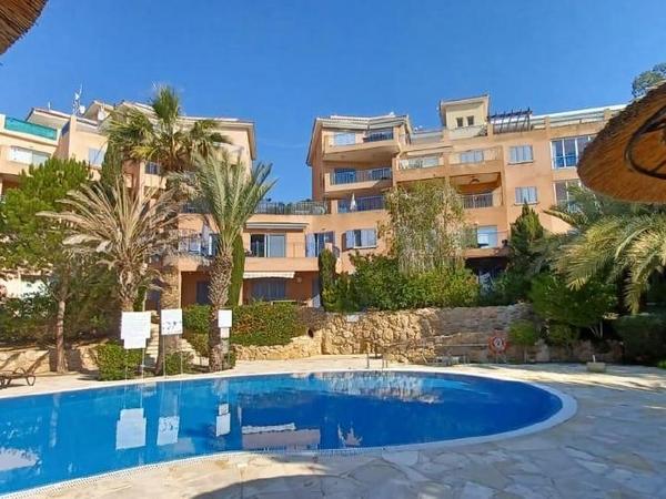 2 bedroom apartment for sale tala paphos 1804515 image 6131073