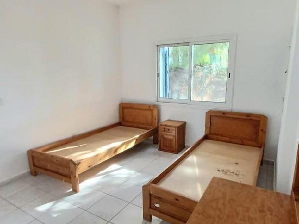 2 bedroom apartment for sale tala paphos 1804515 image 6131074