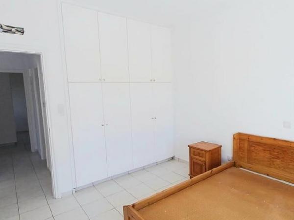 2 bedroom apartment for sale tala paphos 1804515 image 6131075