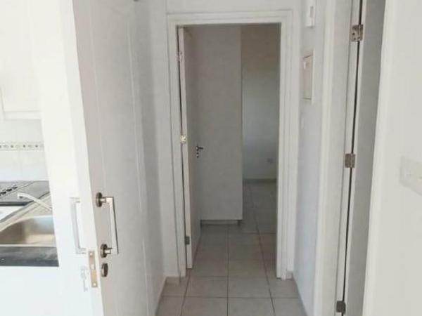 2 bedroom apartment for sale tala paphos 1804515 image 6131076