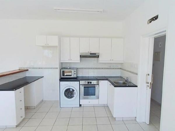2 bedroom apartment for sale tala paphos 1804515 image 6131077