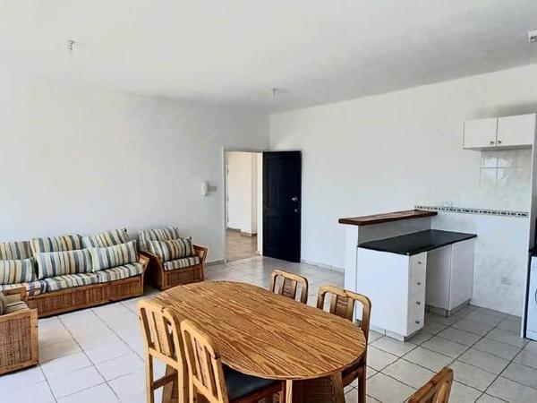2 bedroom apartment for sale tala paphos 1804515 image 6131078
