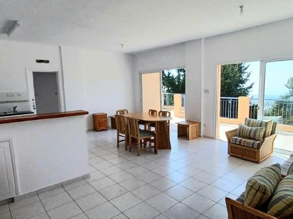 2 bedroom apartment for sale tala paphos 1804515 image 6131079
