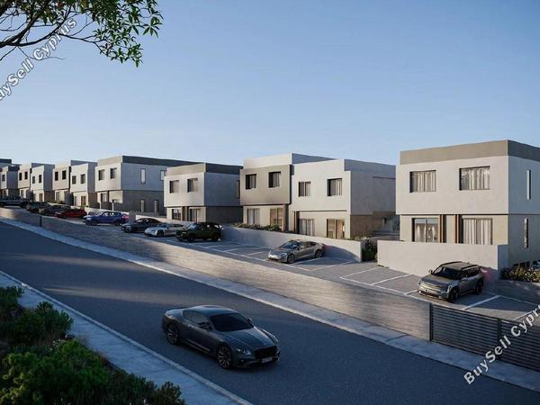 2 bedroom apartment for sale tremithousa paphos 8771515 image 16573548
