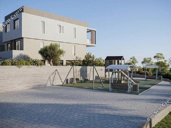 2 bedroom apartment for sale tremithousa paphos 8771515 image 16606078