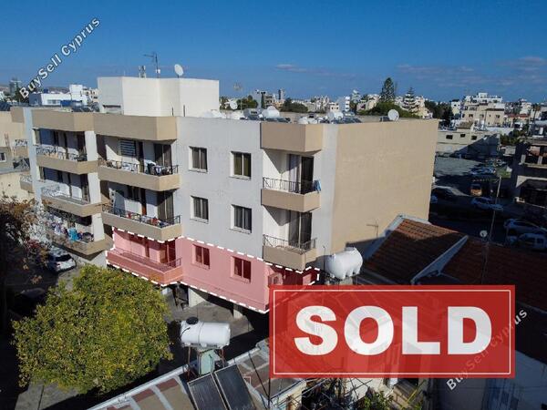 2 bedroom apartment sold sotiros agios ioannis larnaca larnaca 1624515 image 4121941